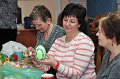014  DSC_1683